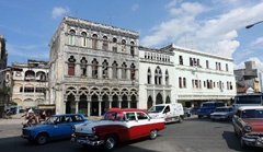 DSC09447a